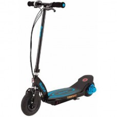 Электросамокат Razor Power Core E100B Электросамокат Razor Power Core E100B