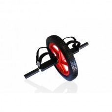 Колесо для отжиманий профессиональное Power Wheel FT-PWRW Колесо для отжиманий профессиональное Power Wheel FT-PWRW