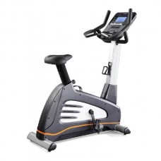 Вертикальный велотренажер V-Sport Premier-1 PROF Вертикальный велотренажер V-Sport Premier-1 PROF
