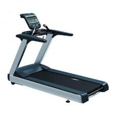 Профессиональная беговая дорожка Fitex Premier-4 Pro Профессиональная беговая дорожка Fitex Premier-4 Pro