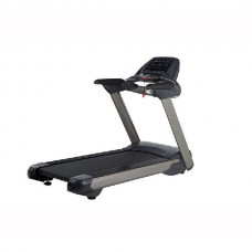 Профессиональная беговая дорожка Fitex Premier-4Т Prof Профессиональная беговая дорожка Fitex Premier-4Т Prof