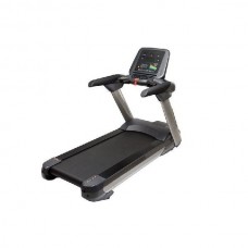 Профессиональная беговая дорожка Fitex Premier 4A Prof Профессиональная беговая дорожка Fitex Premier 4A Prof