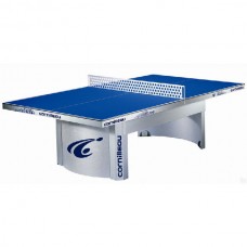 Теннисный стол Cornilleau Pro 510 Outdoor Теннисный стол Cornilleau Pro 510 Outdoor