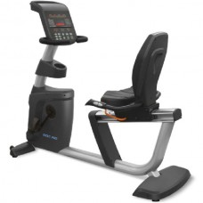 Велотренажер BRONZE GYM R1001 PRO Велотренажер BRONZE GYM R1001 PRO