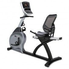 Велоэргометр VISION R20 ELEGANT Велоэргометр VISION R20 ELEGANT