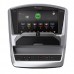 Велоэргометр VISION R20 TOUCH Велоэргометр VISION R20 TOUCH