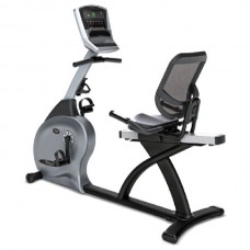 Велоэргометр VISION R20 TOUCH Велоэргометр VISION R20 TOUCH