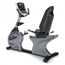 Велоэргометр VISION R40 ELEGANT Велоэргометр VISION R40 ELEGANT