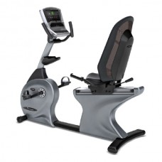 Велоэргометр VISION R40 TOUCH Велоэргометр VISION R40 TOUCH