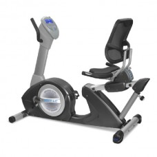 Велоэтренажер BRONZE GYM R801 LC Велоэтренажер BRONZE GYM R801 LC