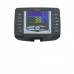 Велоэргометр BRONZE GYM R901 PRO Велоэргометр BRONZE GYM R901 PRO
