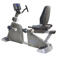 Велоэргометр BRONZE GYM R901 PRO Велоэргометр BRONZE GYM R901 PRO
