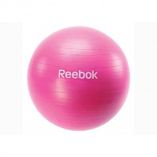Гимнастический мяч Reebok RAB-11015MG Гимнастический мяч Reebok RAB-11015MG