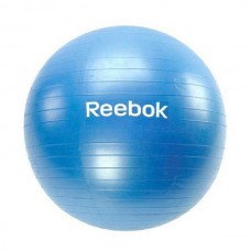 Гимнастический мяч Reebok RAB-11017Y Гимнастический мяч Reebok RAB-11017Y