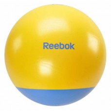 Гимнастический мяч Reebok RAB-40017Y Гимнастический мяч Reebok RAB-40017Y