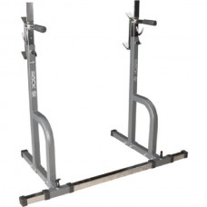 Стойка под штангу OXYGEN RACK 01 Стойка под штангу OXYGEN RACK 01