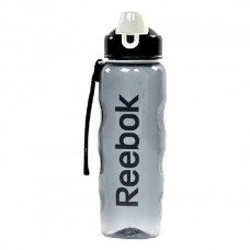 Бутылка для воды Reebok RAEL-10750GR Бутылка для воды Reebok RAEL-10750GR