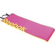 Коврик для фитнеса Reebok RAMT-11024MG Коврик для фитнеса Reebok RAMT-11024MG