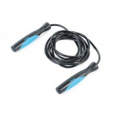Скакалка Elements Pro Reebok RARP-11082CY Скакалка Elements Pro Reebok RARP-11082CY