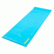 Мат для йоги Elements Reebok RAYG-11022CY Мат для йоги Elements Reebok RAYG-11022CY