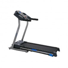 Беговая дорожка Royal Fitness RF-2 Беговая дорожка Royal Fitness RF-2