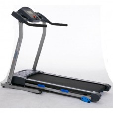 Беговая дорожка Royal Fitness RF-3 Беговая дорожка Royal Fitness RF-3