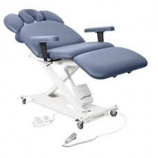 Стационарный массажный стол VISION ROYAL SPA II Стационарный массажный стол VISION ROYAL SPA II