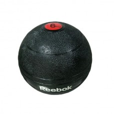 Мяч Слэмбол Reebok RSB-10232 Мяч Слэмбол Reebok RSB-10232