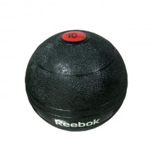 Мяч Слэмбол Reebok RSB-10234 Мяч Слэмбол Reebok RSB-10234
