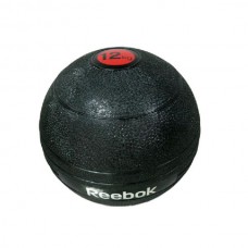 Мяч Слэмбол Reebok RSB-10235 Мяч Слэмбол Reebok RSB-10235