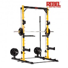 Машина Смита REBEL-S5 Машина Смита REBEL-S5