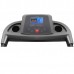 OXYGEN RIVIERA III ML БЕГОВАЯ ДОРОЖКА OXYGEN RIVIERA III ML БЕГОВАЯ ДОРОЖКА