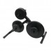 Стойка под диски MironFit Rk-032 Стойка под диски MironFit Rk-032