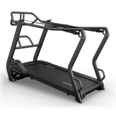 Беговой тренажер S-DRIVE Performance Trainer Беговой тренажер S-DRIVE Performance Trainer