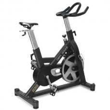 Спин-байк BRONZE GYM S1000 PRO Спин-байк BRONZE GYM S1000 PRO