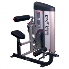 Пресс/спина Body Solid S2ABB Пресс/спина Body Solid S2ABB
