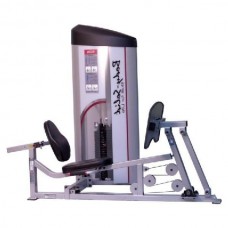 Горизонтальный жим ногами Body-Solid S2LPC Горизонтальный жим ногами Body-Solid S2LPC