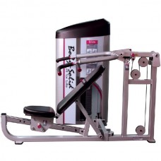 Мультижим Body-Solid S2MP Мультижим Body-Solid S2MP