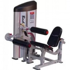 Сгибание ног сидя Body-Solid S2SLC Сгибание ног сидя Body-Solid S2SLC