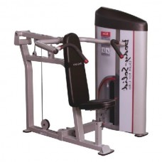Вертикальный жим сидя Body-Solid S2SP Вертикальный жим сидя Body-Solid S2SP
