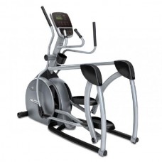 Эллиптический эргометр VISION S60 Эллиптический эргометр VISION S60