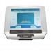 BRONZE GYM S700 TFT (PROMO EDITION) БЕГОВАЯ ДОРОЖКА BRONZE GYM S700 TFT (PROMO EDITION) БЕГОВАЯ ДОРОЖКА