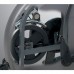 Эллиптический тренажер VISION S7100 HRT Эллиптический тренажер VISION S7100 HRT
