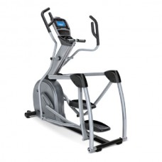 Эллиптический тренажер VISION S7100 HRT Эллиптический тренажер VISION S7100 HRT
