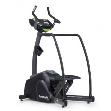 Степпер Sports Art S715 Степпер Sports Art S715