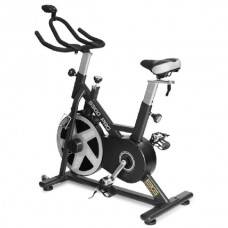 Спин-байк BRONZE GYM S900 PRO Спин-байк BRONZE GYM S900 PRO