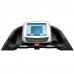 BRONZE GYM S900A TFT/S900 TFT L (PROMO EDITION) БЕГОВАЯ ДОРОЖКА BRONZE GYM S900A TFT/S900 TFT L (PROMO EDITION) БЕГОВАЯ ДОРОЖКА