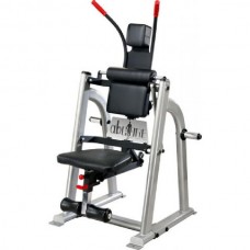 Тренажер для мышц пресса AeroFit SAB-1300 - ABCORE Тренажер для мышц пресса AeroFit SAB-1300 - ABCORE