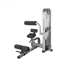 Пресс-машина Body Solid SAM900G-2 Пресс-машина Body Solid SAM900G-2