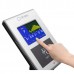 Эллиптический эргометр OXYGEN SATORI EL HRC Эллиптический эргометр OXYGEN SATORI EL HRC